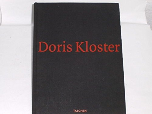 Doris Kloster
