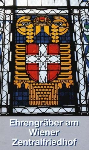 Robert S. Budig, Gertrude Enderle-Burcel, Peter Enderle