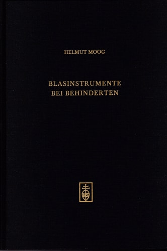 Helmut Moog