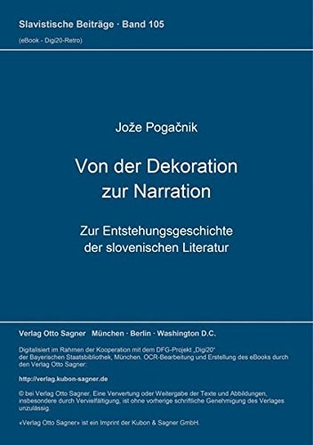 Joze Pogacnik
