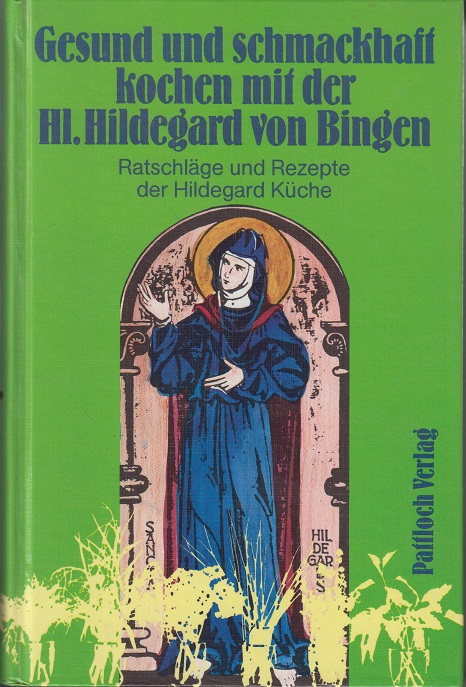 Ellen Breindl