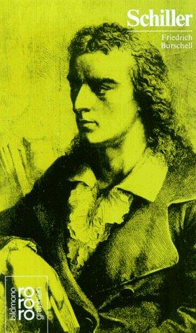 Friedrich Burschell