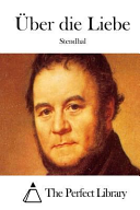 Stendhal