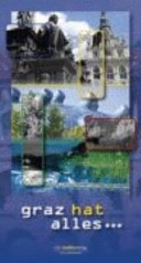 Thomas Stanzer, Heimo Nöst (Red.)