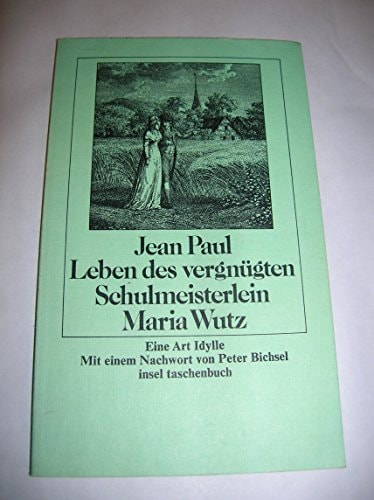 Jean Paul