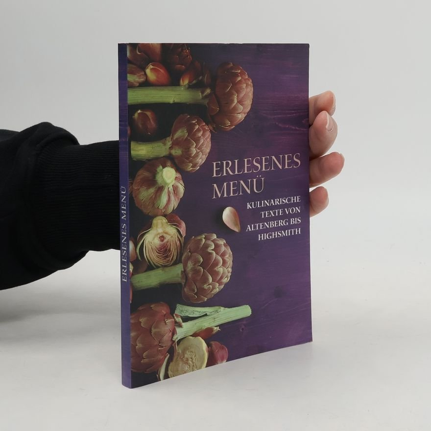 Wolfgang Böck, Gerald Schantin (Hg.)