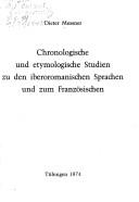 Iramgard Lackner, Dieter Messner (Hg.)