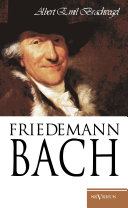 Brachvogel Albert