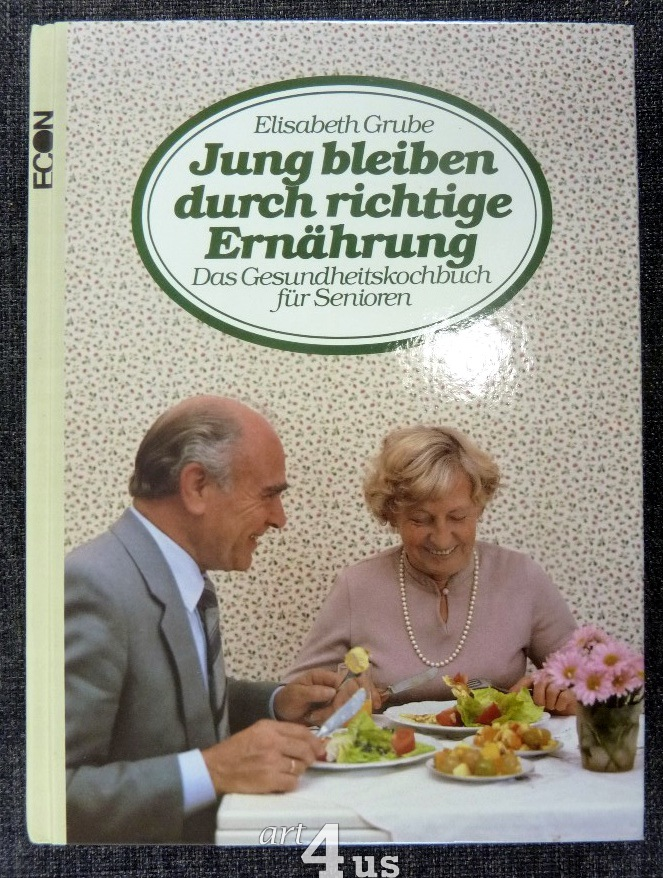 Grube, Elisabeth