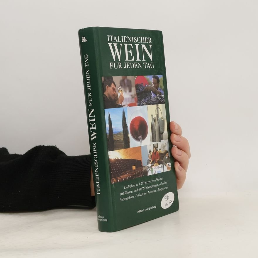 Vereinigung Arcigola Slow Food