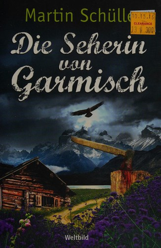 Andersen hans Christian