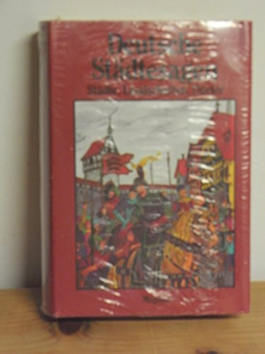 Bodo von Petersdorf  (Zus.), Ludwig Bechstein