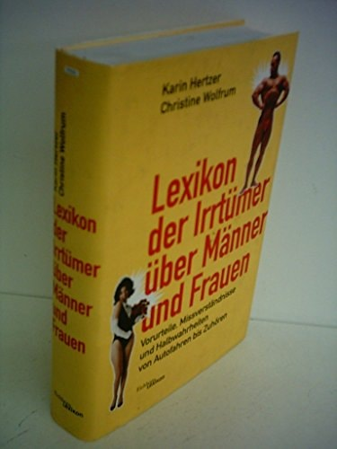 Karin Hertzer, Christine Wolfrum