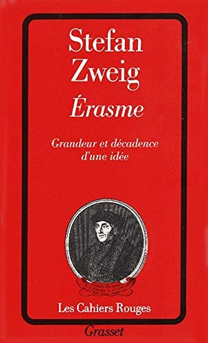 Stefan Zweig