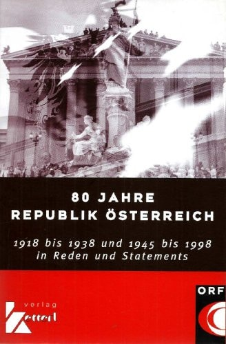 Jochum, Manfred, Olbort, Ferdinand