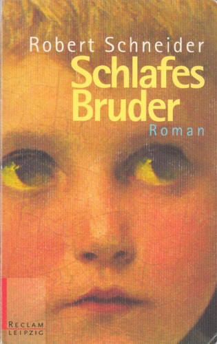 schneider, robert