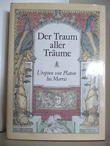 Walther, Joachim (Hg.)