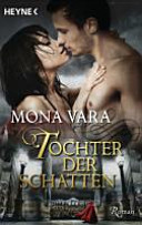 Vara, Mona