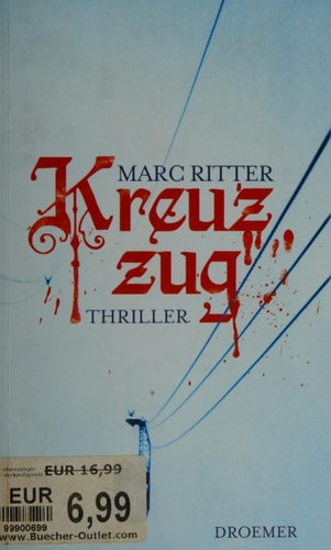 Marc Ritter
