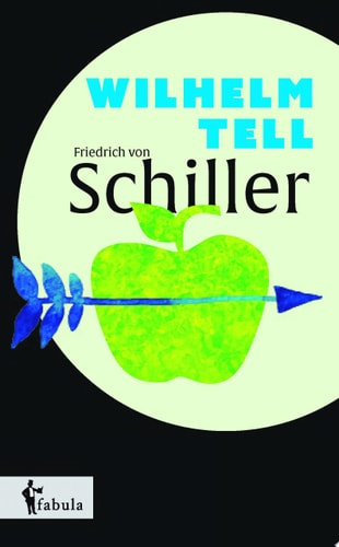 Friedrich von Schiller