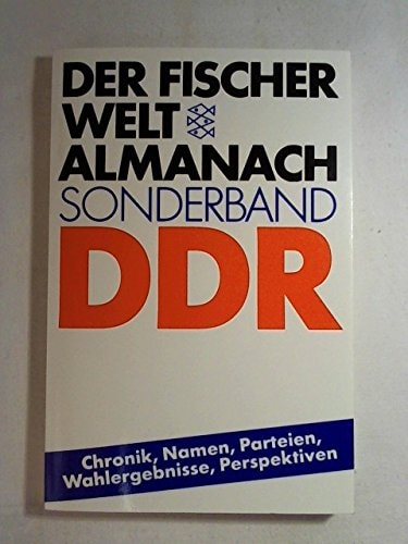 Baumann, Eleonore, Böhm, Adolph