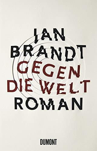 Brandt, Jan