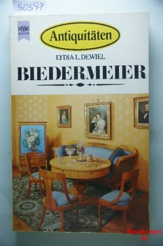 Dewiel, Lydia L., Majorahn, Holger