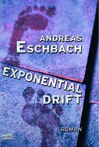 Eschbach, Andreas