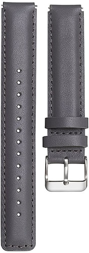 Gnanapragasam, V. M.