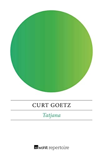 Goetz, Curt