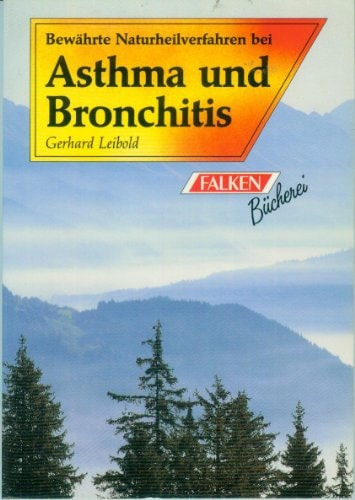 Leibold, Gerhard