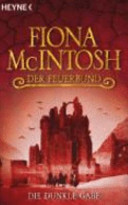 McIntosh, Fiona