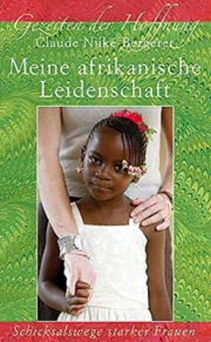 Claude Njike-Bergeret