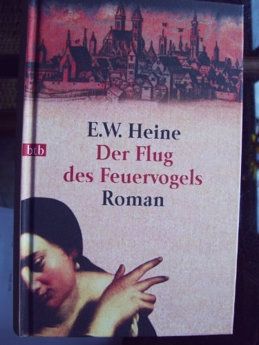 Heine, E. W.
