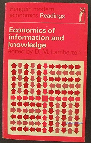 Lamberton, Donald McLean