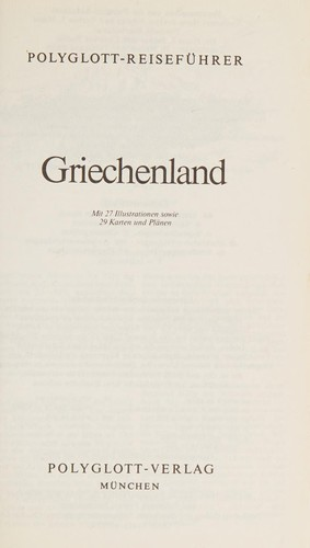 Schultz, Hans Joakim, Meyer, Torben J., Becker, Horst J.