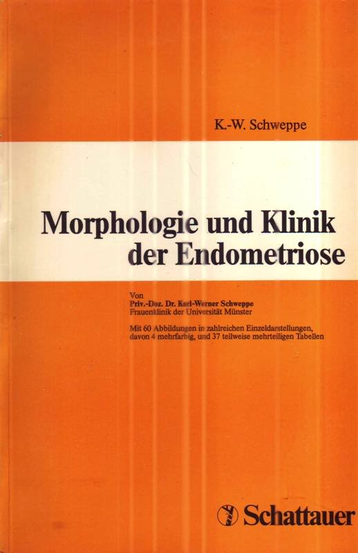 Schweppe, Karl-Werner