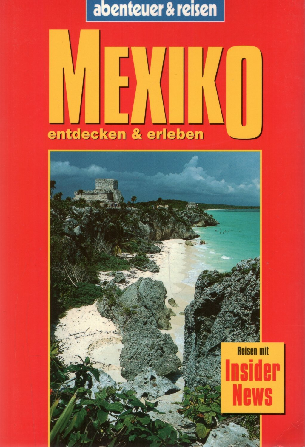 Ortrun Egelkraut