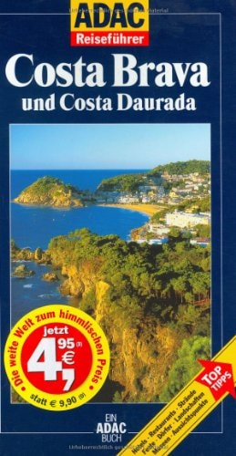 Elke Homburg, Thomas Staender