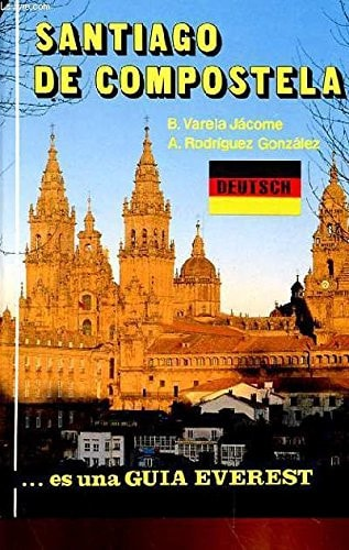 Varela Jácome, Rodriguez González