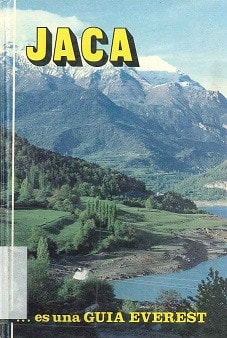 Santiago Broto Aparicio