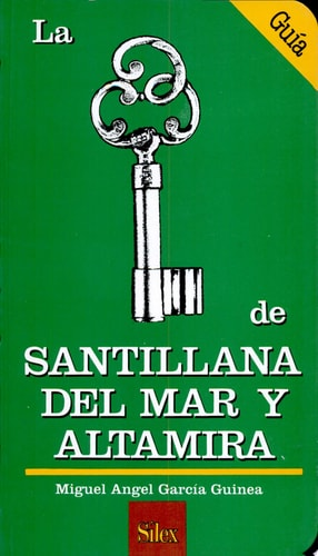 Miguel Ángel García Guinea