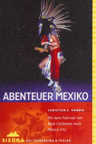 Christian E. Hannig