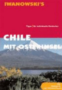 Ortrun C. Hörtreiter