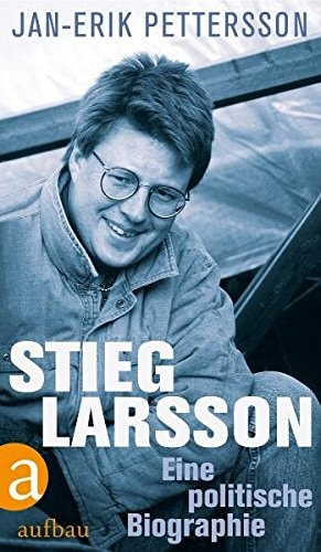 Pettersson, Jan-Erik