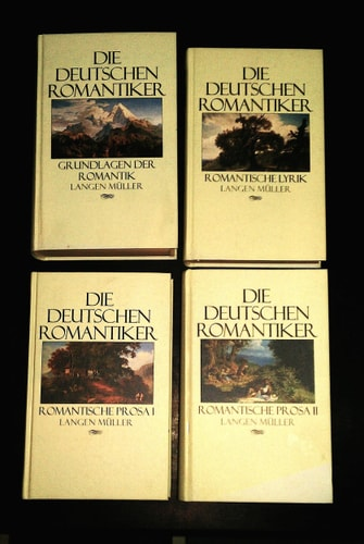 Gerhard Stenzel (Hg.)