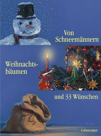 Schönfeldt, Sybil Gräfin (Hg)