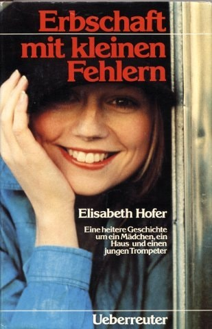 Elisabeth Hofer