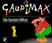 Gaudimax