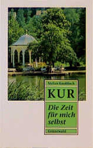 Knobloch, Stefan